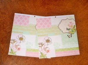 20160421_154646_Richtone(HDR) (2)