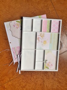 20160421_162523_Richtone(HDR) (2)