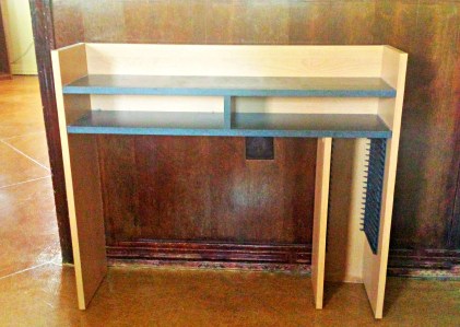 upcycled desk 9