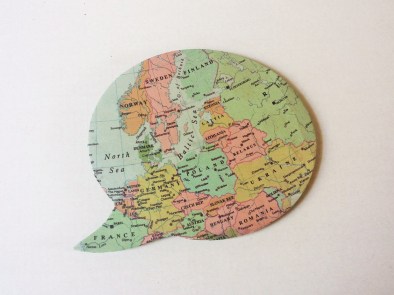 20160407_121417_Richtone(HDR) (2)