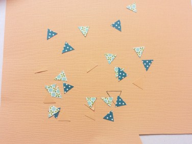 20160407_130228_Richtone(HDR) (2)