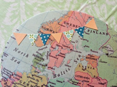 20160407_130825_Richtone(HDR) (2)