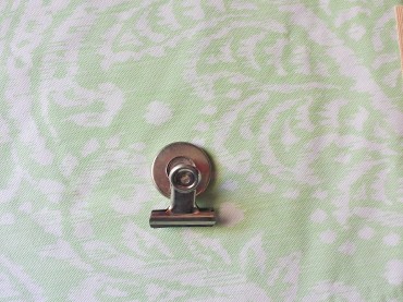 20160407_130926_Richtone(HDR) (2)