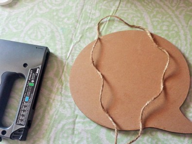 20160407_131518_Richtone(HDR) (2)