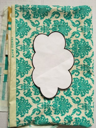 20160427_151124_Richtone(HDR) (2)