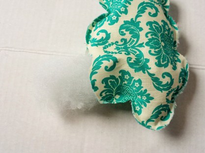 20160427_153318_Richtone(HDR) (2)