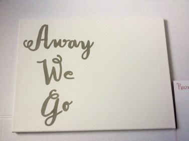 20160428_145402_Richtone(HDR) (2)