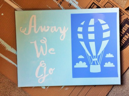 20160428_182303_Richtone(HDR) (2)