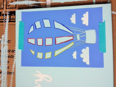 20160429_095732_Richtone(HDR) (2)