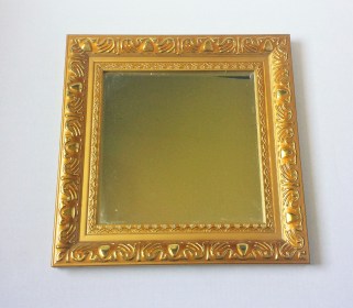 20160514_181426_Richtone(HDR) (2)