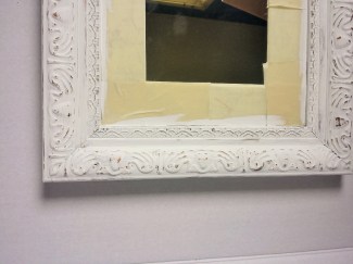 20160516_115027_Richtone(HDR) (2)