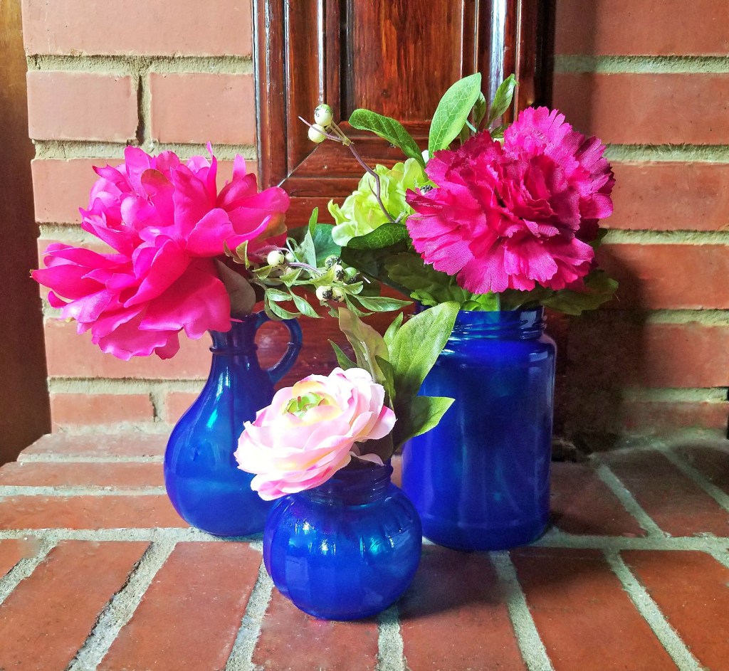 Stained Glass Spray&nbsp;Paint