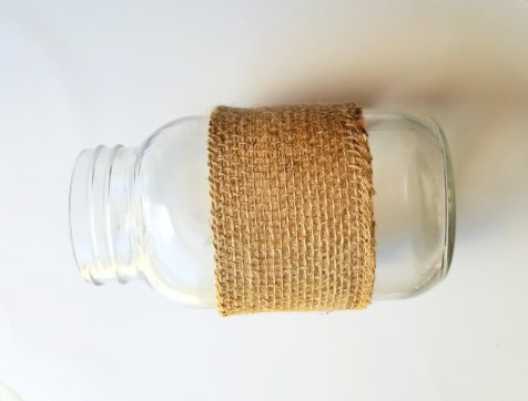 jute jar 2