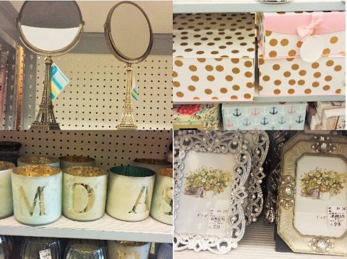 photovisi-download24