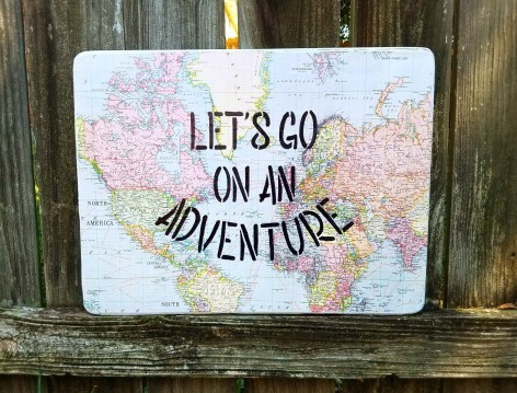 picmonkey0-32350828390215036