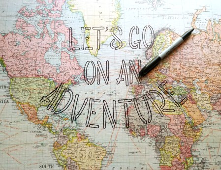 picture_20160929_155702688