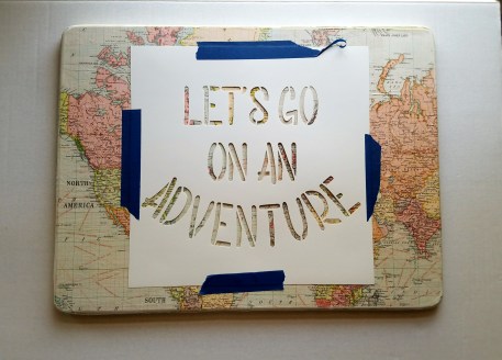 picture_20160929_155838433