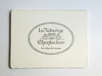 picture_20160929_161319717