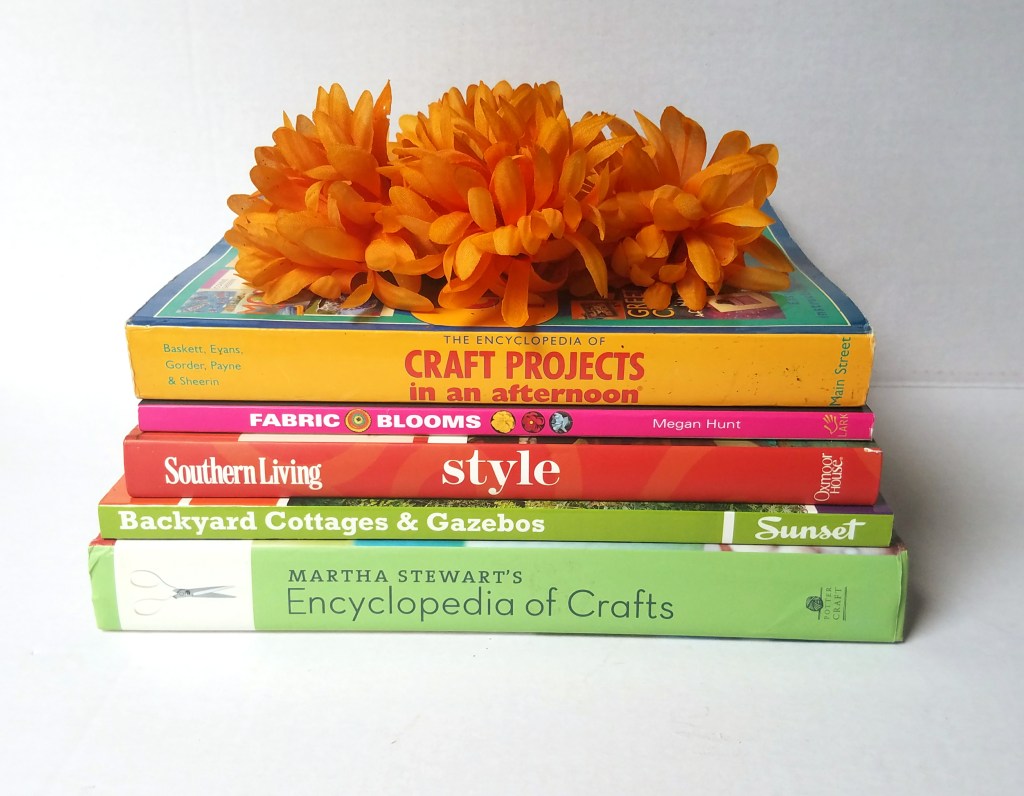 What I’m Working On Right&nbsp;Now