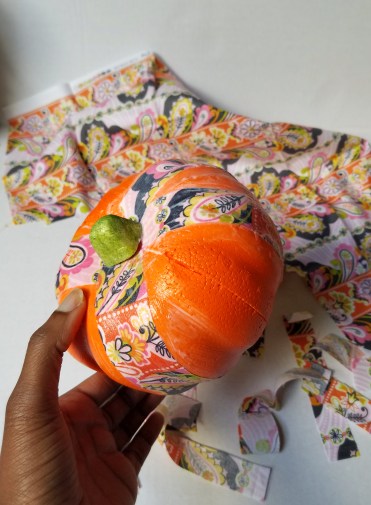 picture_20161001_154926184