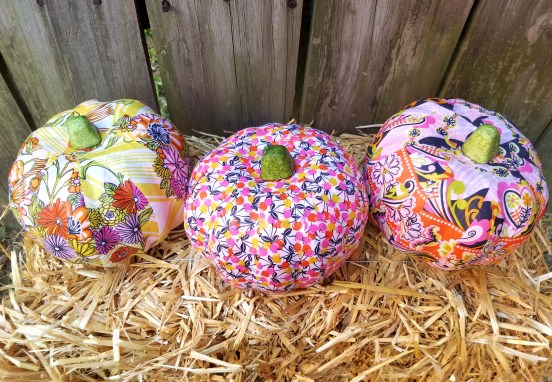 picture_20161002_164711752