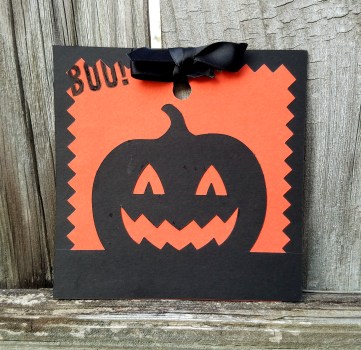 picture_20161016_141717273