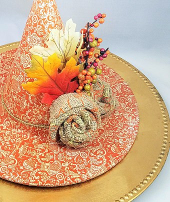 picture_20161018_135526890-2