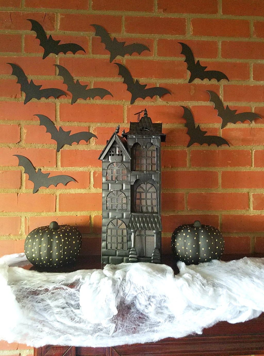 Craft Roundup: Halloween&nbsp;Edition