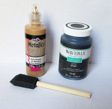 picture_20161030_142258578