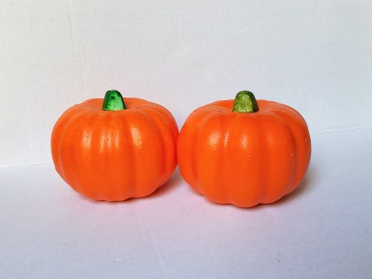 picture_20161030_142438003