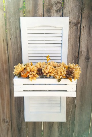 picture_20161028_184707097