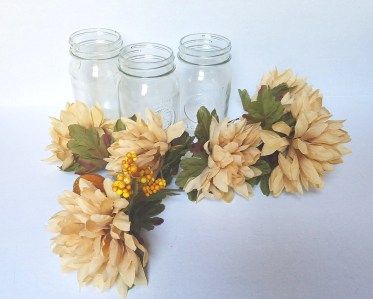 picture_20161028_204636134