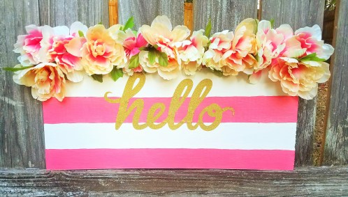 picture_20161106_173341383-2