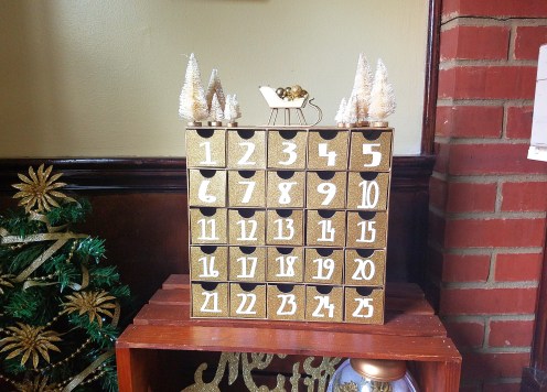 picture_20161202_141021518