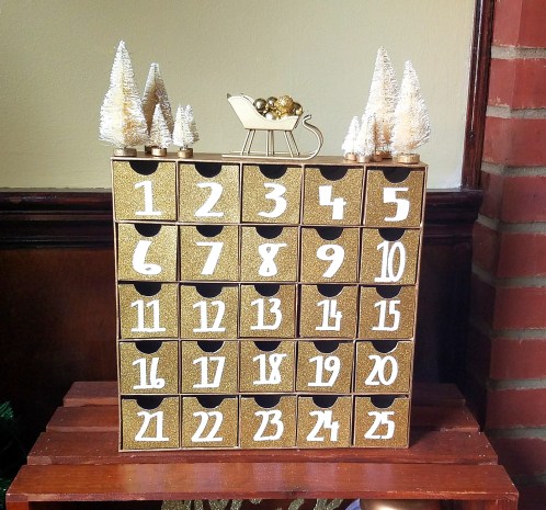 picture_20161202_141339735-2