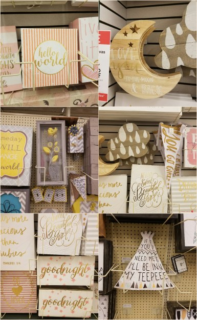 collage-2017-01-26-18_03_40