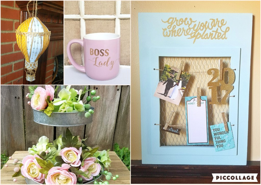 Craft Roundup: Friday Favorites&nbsp;#2