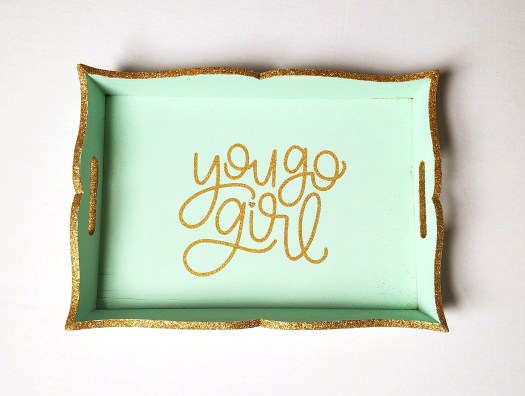 picture_20161228_122427468