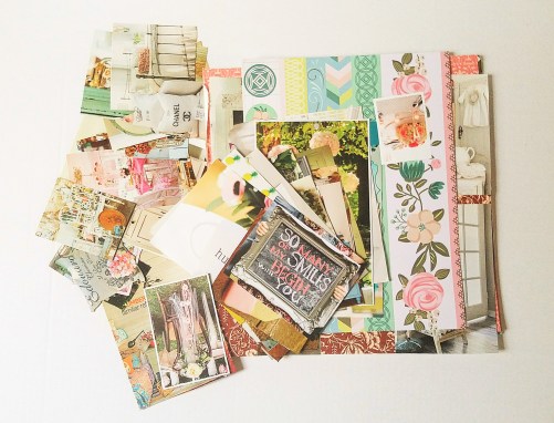 picture_20170104_002909602-2