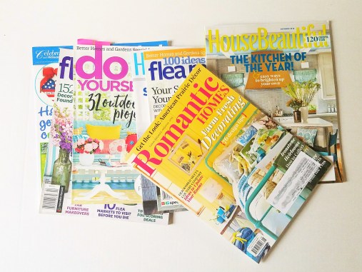 picture_20170104_003046360-2