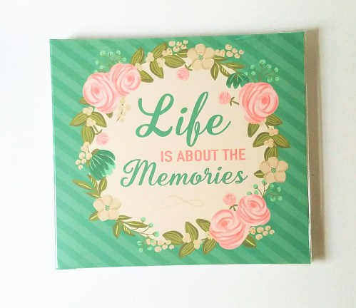 picture_20170104_003950632-2