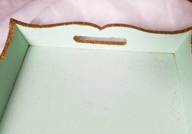 picture_20170104_175149762