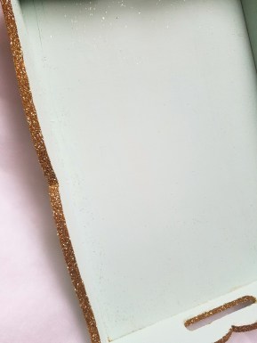 picture_20170104_175247893