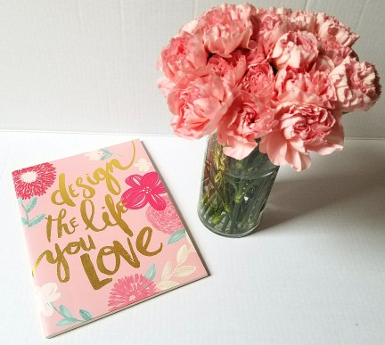 picture_20170109_151610447