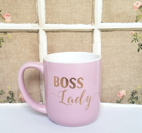 picture_20170110_115352883