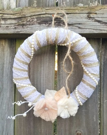 picture_20170111_080900275