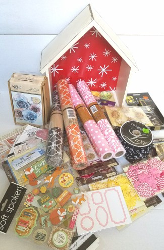 picture_20170111_153405529