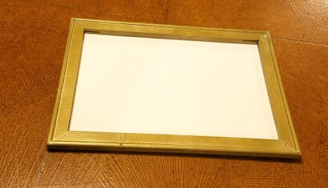 picture_20170112_141601928