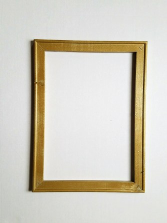 picture_20170112_141735794