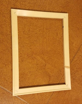 picture_20170112_141904058